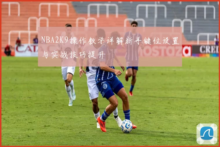 NBA2K9操作教学详解新手键位设置与实战技巧提升