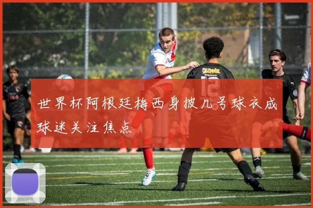 世界杯阿根廷梅西身披几号球衣成球迷关注焦点
