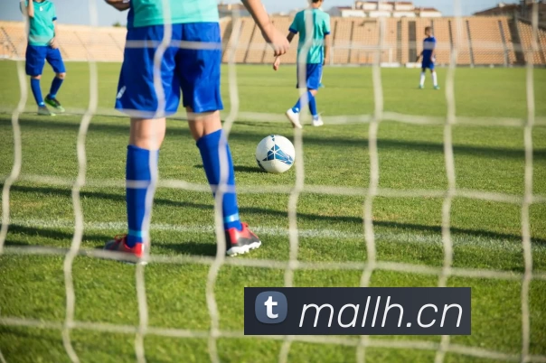 东京奥运会男子200米决赛冠军归属及冲刺技战术详解与影响